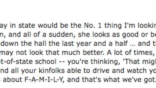 Briles_answer Briles_answer