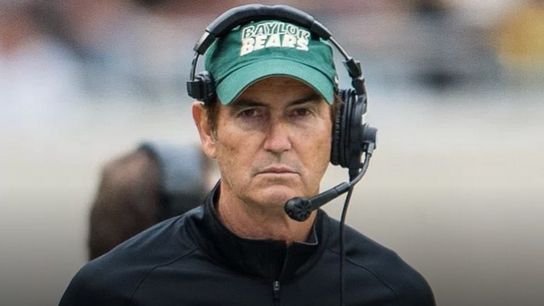 BrilesisBack BrilesisBack