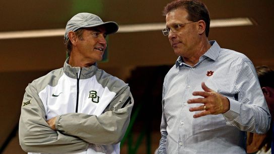 7 tips for high school coaches with dreams of coaching at the college level (Featured)