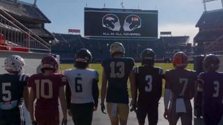 Broncos ownership set to make one of largest investments in high school football history (high school football)