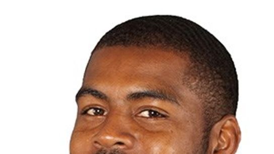 Sources: Temple's search dialing in on veteran assistant with strong Philly ties