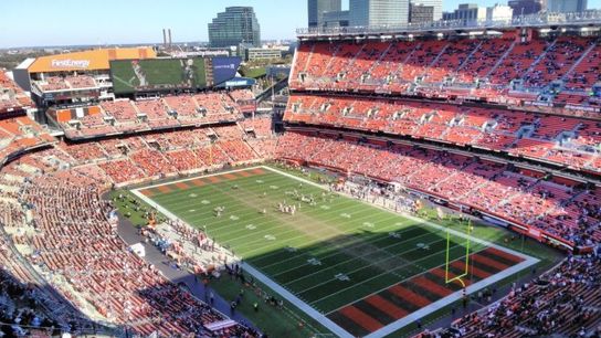 An NFL head job might be unexpectedly coming open this year (Featured)
