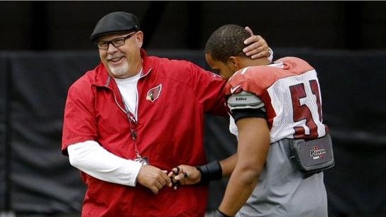 Show this to parents of your players: "Coaches do have favorites" (Featured)