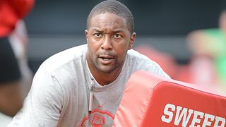 The highest-paid wide receivers coaches in college football: 2022 edition (salaries)