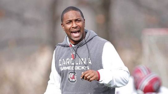 Sources: Former SEC coordinator to join Oregon staff (Featured)
