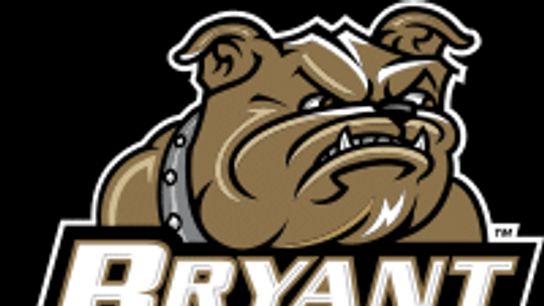 Bryant