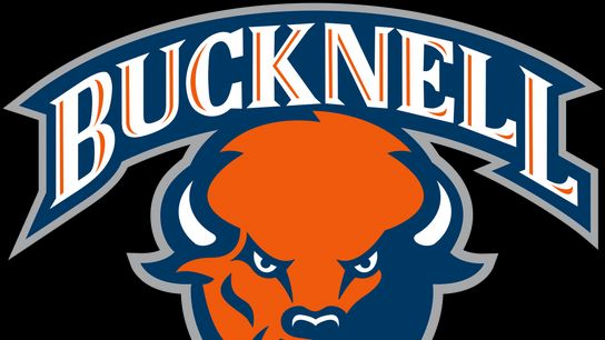 Bucknell