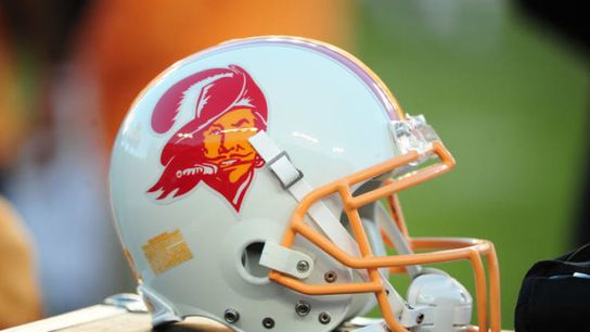 NFL approves multiple helmet colors starting in 2022 (uniforms)