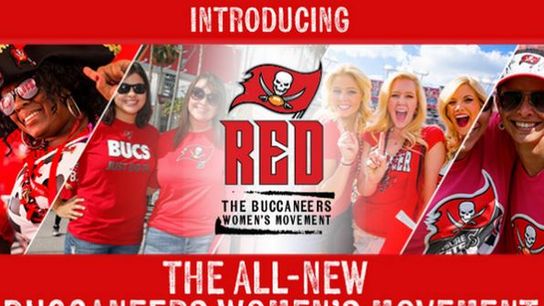 Do your program a favor, learn from the Bucs' mistake (Featured)