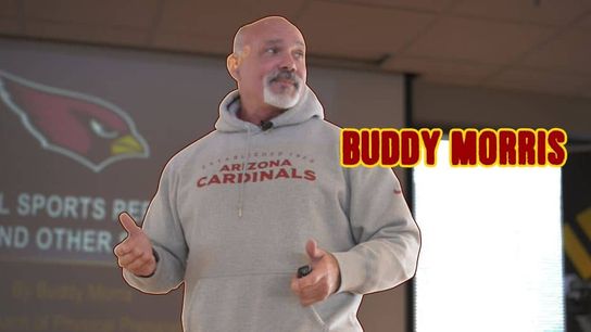 Four types of coaches that no one wants to hire