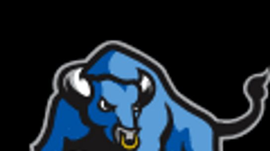 buffalo.120 buffalo.120