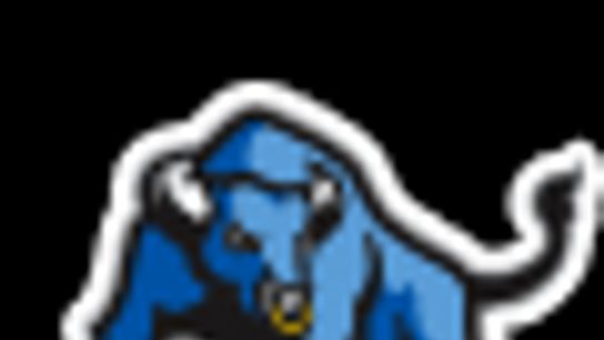 buffalo.60 buffalo.60