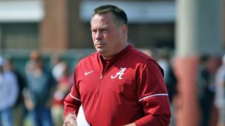 Sources: Butch Jones, Arkansas State nab former OC for tight ends position (Nick Grimes)