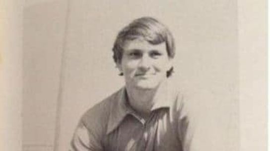 butchjonesthrowback