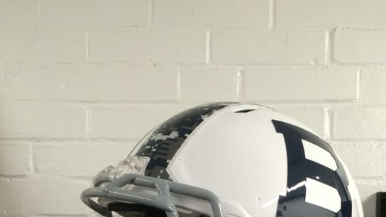 Butler 1 Butler 1