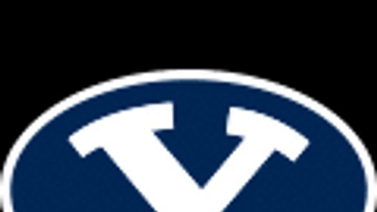 byu.120