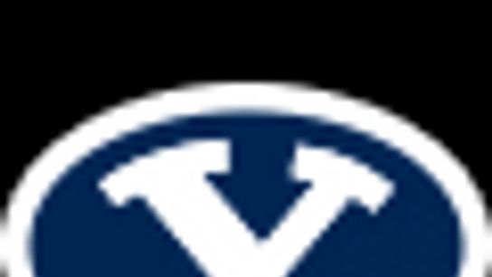byu.60 byu.60