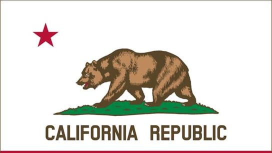California 2016-17 Head Coaching Changes