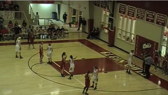 A HS coach has been accused of devising a plan and sending his players out to hurt an opponent (Featured)