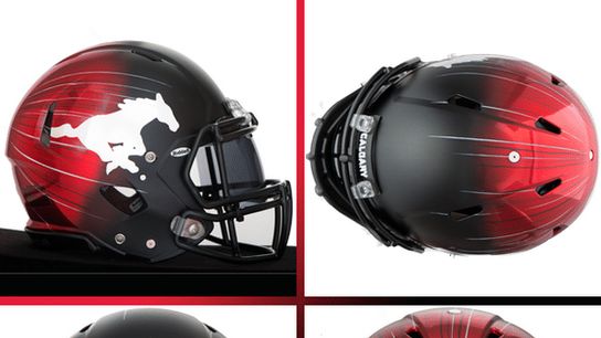 Calgary_Stampeders