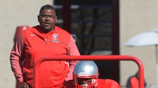 Sources: Ole Miss expected to add another FBS offensive coordinator to staff (Featured)