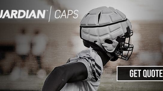 caps_680_300_2 caps_680_300_2