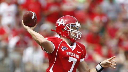 Case_Keenum Case_Keenum