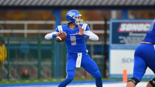 Central Connecticut State brings back former assistant as head coach (Central Connecticut State Football)