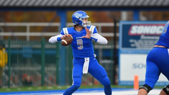 Central Connecticut State brings back former assistant as head coach (Central Connecticut State Football)