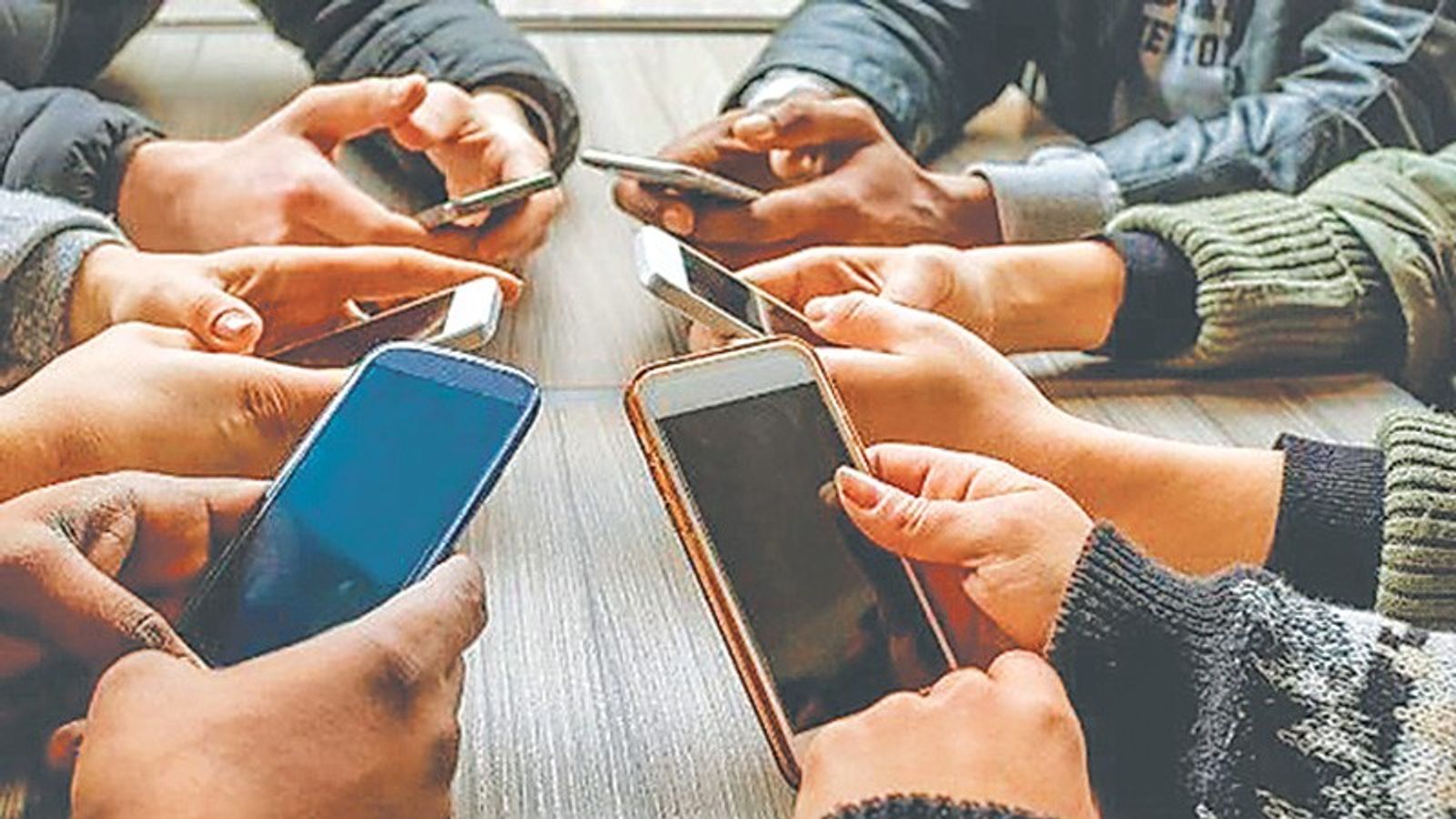 The contents of a coaches group chat has reportedly gotten over half of a staff put on administrative leave  (Featured)