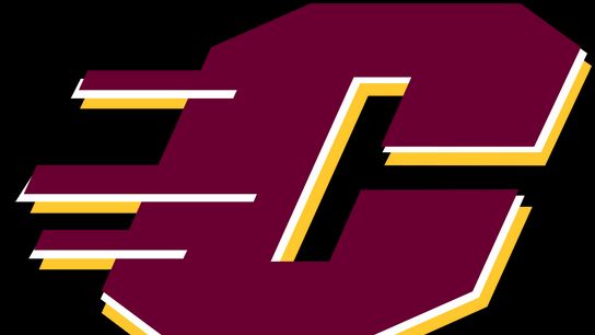 Update on the head coaching search at Central Michigan