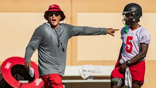 Health concerns force Southeastern head coach Cesar Rivas-Sandoval to step down (Southeastern (NAIA - FL))