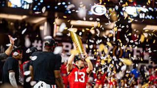Coaches’ salaries on pace to outspend scholarships   (Knight Commission)