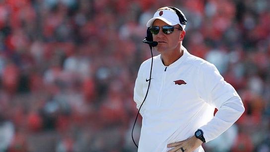 Playing multiple sports proves to coaches that players are "capable of being coached multiple ways"