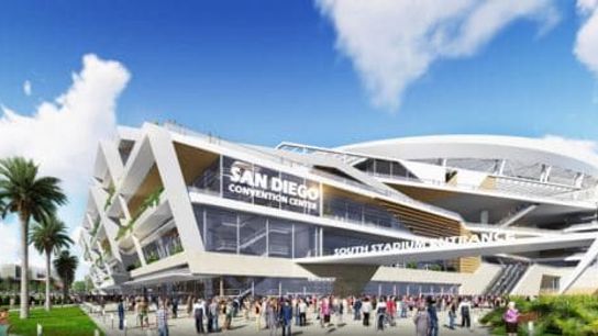 Chargersrenderings1