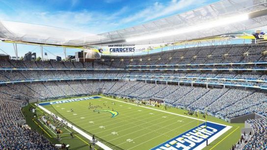 ChargersRenderings3