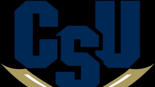 CharlestonSouthern