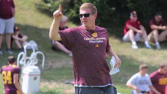 MAC offensive coordinator leaving for an opportunity in the NFL (Featured)