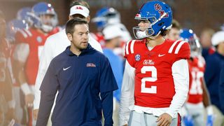 The highest paid offensive coordinators in college football: 2024 edition (Highest Paid College Football Offensive Coordinators)