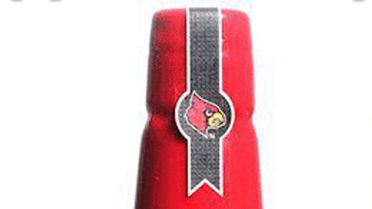 CharlieStrongMakersMark