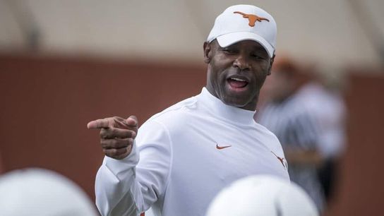 Video: "The harder the battle, the sweeter the victory." (Featured)