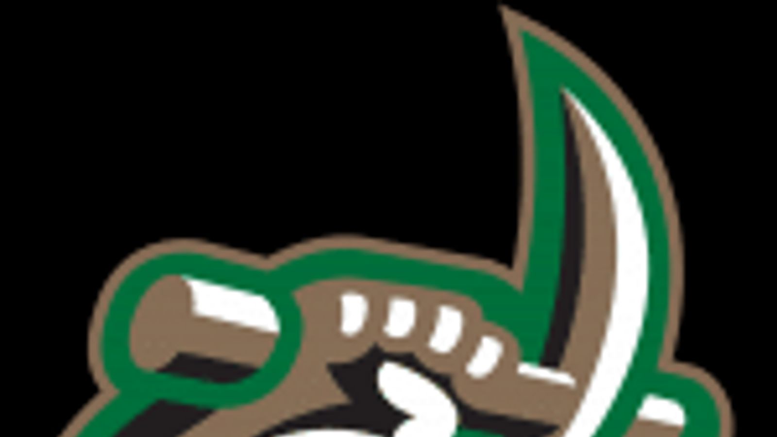 Charlotte 49ers name new football coach