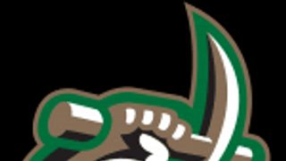 Update on Charlotte's head coaching search (will healy)