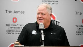 'Multiple' NFL teams interested in Chip Kelly as offensive coordinator, per report (UCLA Football Coaching Staff)