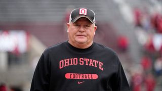 USA Today releases annual assistant coaching salary database (College Football Assistant Coaching Salaries)
