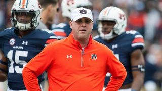 Source: Chip Lindsey expected to be next head coach at Troy (Featured)