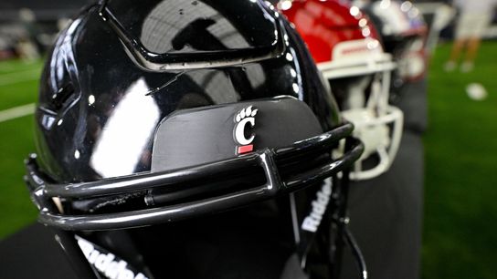 Cincinnati hiring key off-field staffer away from Syracuse (Syracuse Football Coaching Staff)