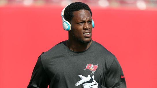 The CJ Wilson fireworks tragedy can be a teaching moment for coaches (Tampa Bay Buccaneers)
