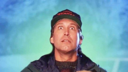 High school coach ends resignation letter with "It's time to Clark Griswold my house..." (Featured)