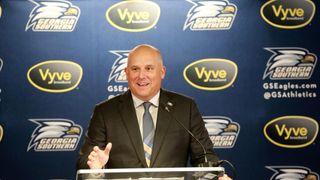 "Do not give up on your passion!": Notes from the AFCA GA Forum (ga forum)
